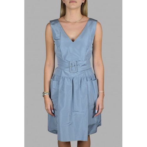 Robe Prada Robe - Prada - Modalova