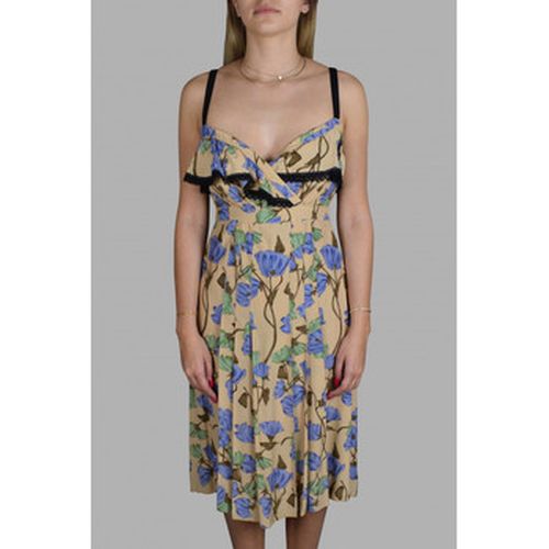 Robe Prada Robe - Prada - Modalova