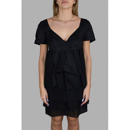 Robe Prada Robe - Prada - Modalova
