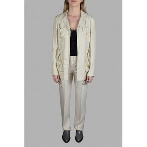 Robe Prada Tailleur - Prada - Modalova