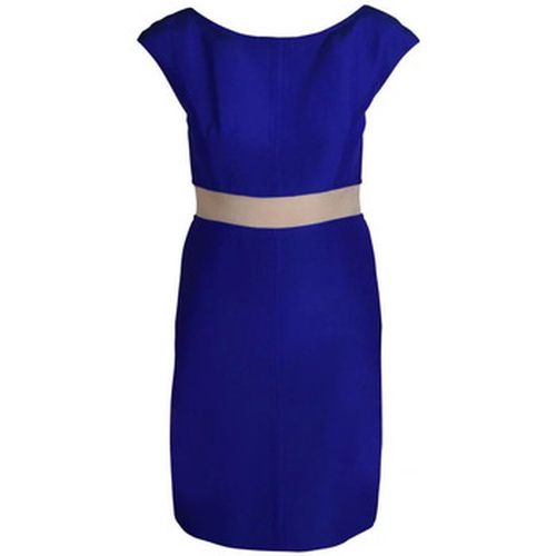 Robe Balenciaga Robe - Balenciaga - Modalova