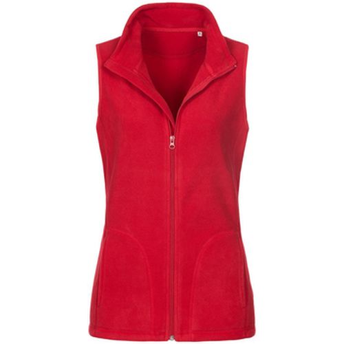 Blouson Stedman AB298 - Stedman - Modalova