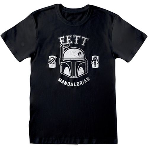 T-shirt Disney HE180 - Disney - Modalova