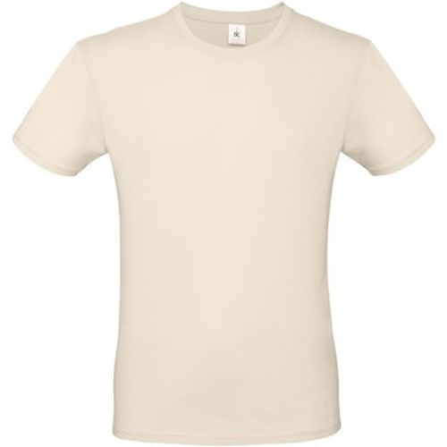 T-shirt B And C BA210 - B And C - Modalova