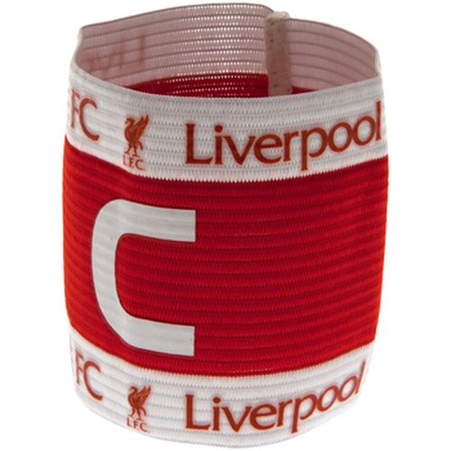 Accessoire sport TA582 - Liverpool Fc - Modalova
