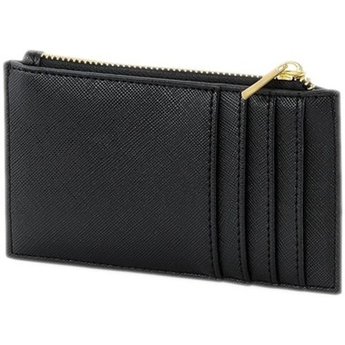 Porte document Bagbase Boutique - Bagbase - Modalova