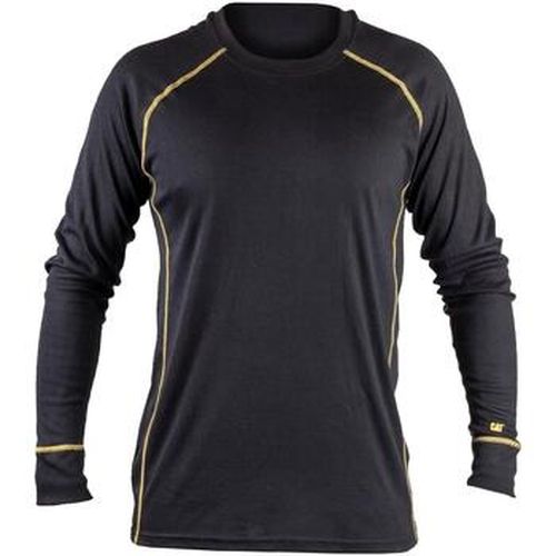 Maillots de corps FS8032 - Caterpillar - Modalova