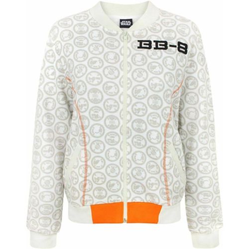 Blouson Disney NS4272 - Disney - Modalova