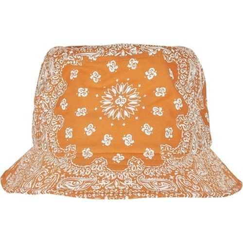 Chapeau Flexfit Bandana - Flexfit - Modalova