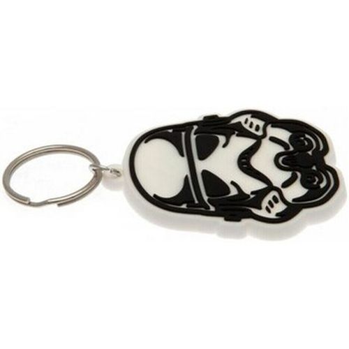 Accessoire sport Disney TA5915 - Disney - Modalova