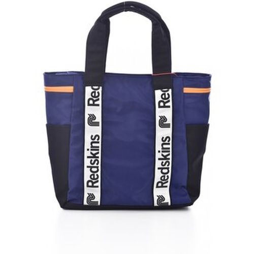 Sac à main Redskins KODAK - Redskins - Modalova