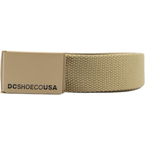Ceinture DC Shoes Web - DC Shoes - Modalova