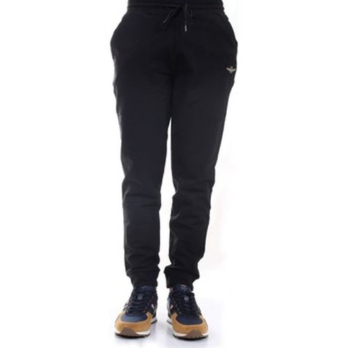 Pantalons de costume 212PF819F439 - Aeronautica Militare - Modalova