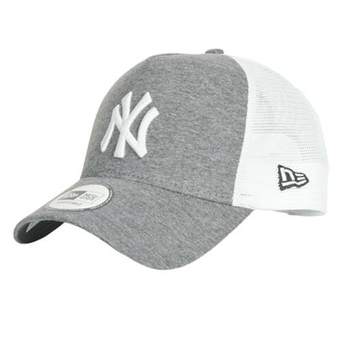 Casquette JERSEY ESSENTIAL 9FORTY® AF TRUCKER NEW YORK YANKEES - New-Era - Modalova