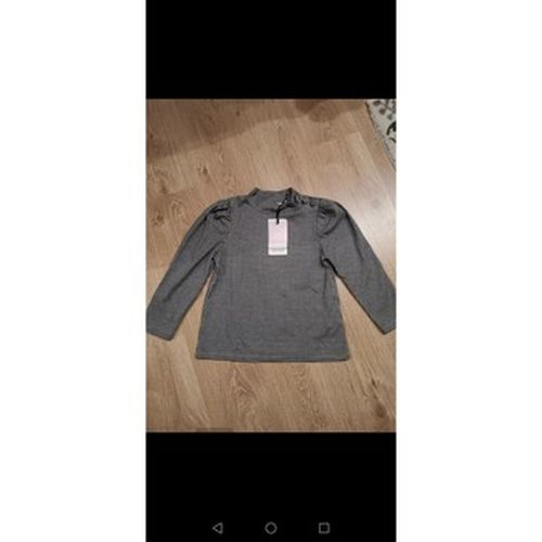 Blouses Naf Naf Top Naf Naf - Naf Naf - Modalova