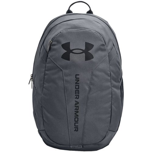 Sac a dos Hustle Lite Backpack - Under Armour - Modalova