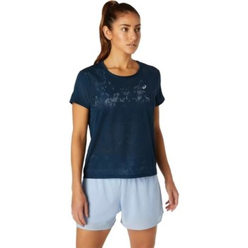 T-shirt Asics Ventilate SS Top - Asics - Modalova