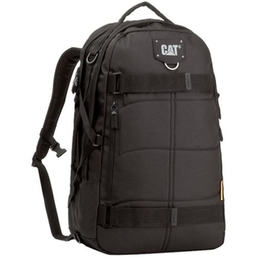 Sac a dos Bryan Backpack - Caterpillar - Modalova