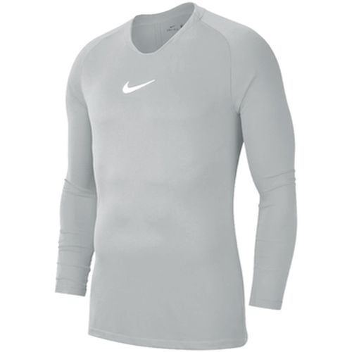 T-shirt Dry Park First Layer Longsleeve - Nike - Modalova