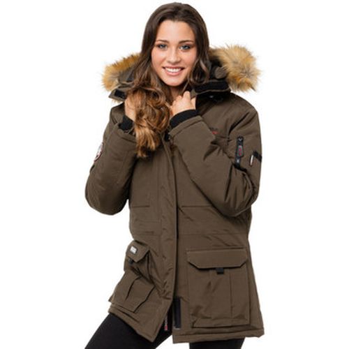 Doudounes ALPES doudoune - Geographical Norway - Modalova