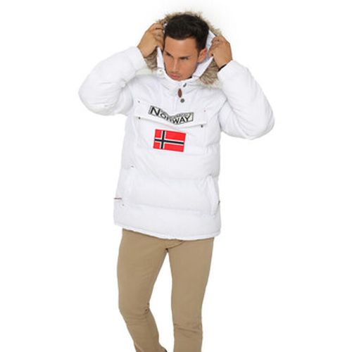 Doudounes Doudoune Bolide - Geographical Norway - Modalova