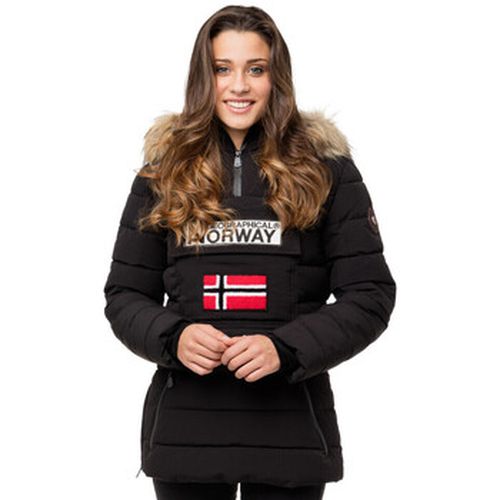 Doudounes Doudoune Boonshine - Geographical Norway - Modalova