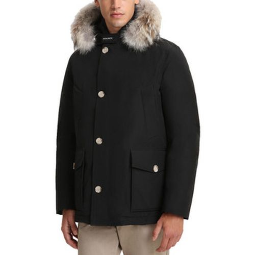 Parka Woolrich WOOU0484MR - Woolrich - Modalova