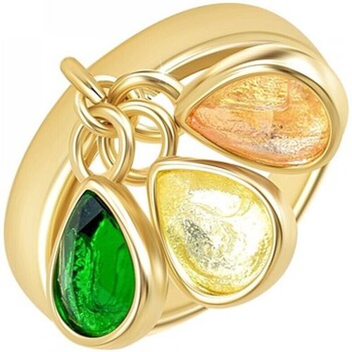 Bijoux Sc Crystal B2951-8-56 - Sc Crystal - Modalova