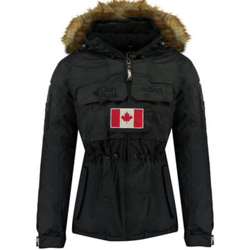 Parka Parka Bantouneakw - Canadian Peak - Modalova