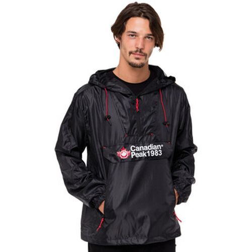 Veste Veste Softshell Choupeak - Canadian Peak - Modalova