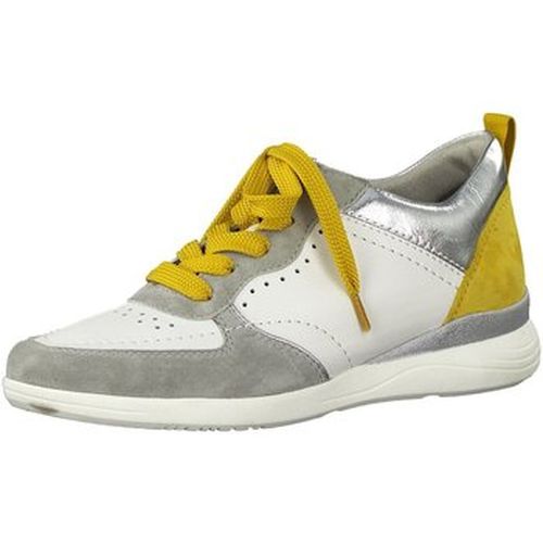 Ville basse Jana - Jana - Modalova