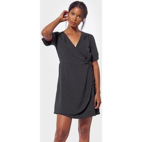 Robe Kaporal - Robe - noire - Kaporal - Modalova