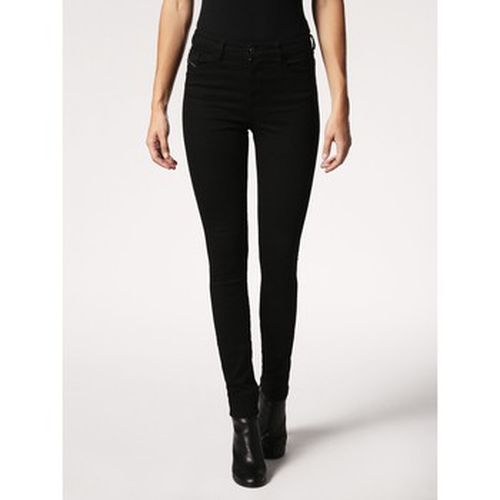 Jeans Diesel - Jean - noir - Diesel - Modalova