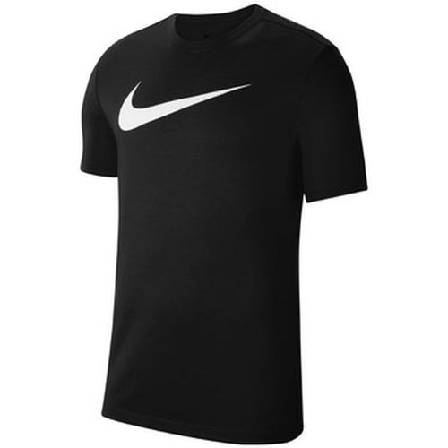 T-shirt Nike Drifit Park 20 - Nike - Modalova