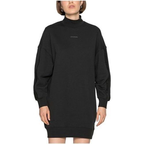 Robe J20J2117571 BEH - Calvin Klein Jeans - Modalova