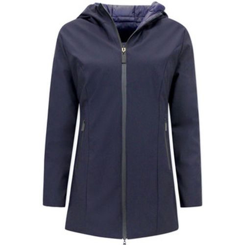 Parka Gentile Bellini 126389389 - Gentile Bellini - Modalova