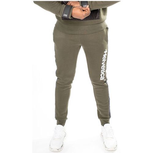 Jogging Helvetica FREJUS2 - Helvetica - Modalova