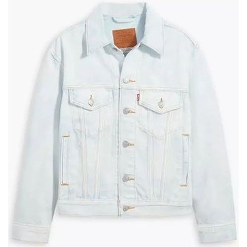 Veste 29944 0159 EXBOYFRIEND TRUVKER-CLOUD 9 - Levis - Modalova