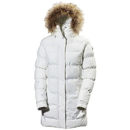 Parka Helly Hansen BLUME PUFFY - Helly Hansen - Modalova