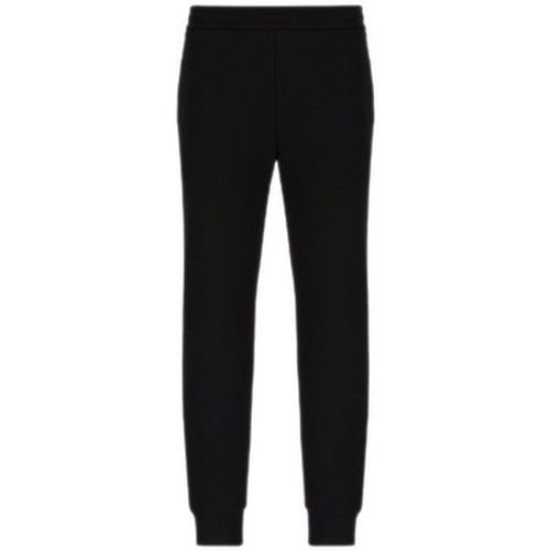 Jogging EAX 3KZPFJ-ZJ6HZ - EAX - Modalova