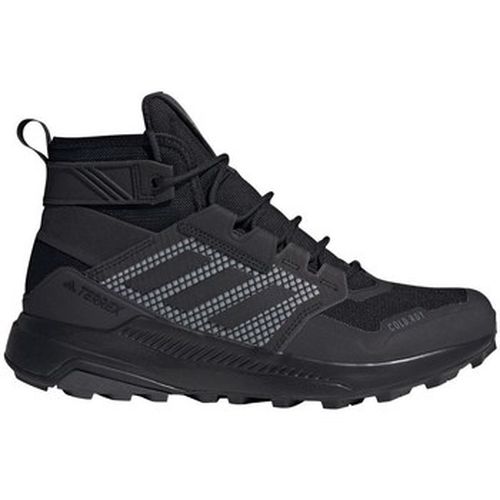 Chaussures Terrex Trailmaker Mid Coldrdy - adidas - Modalova