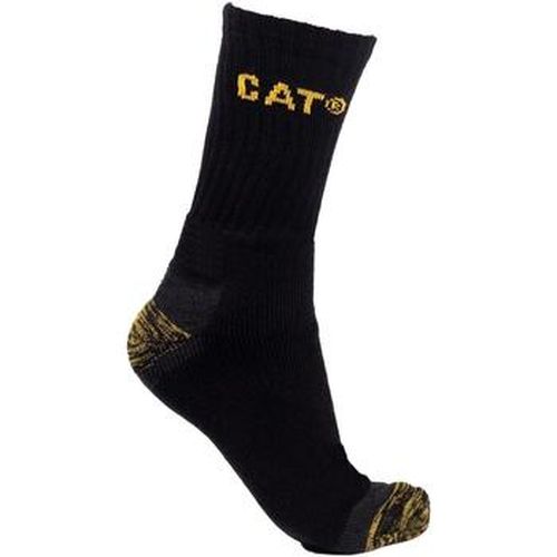 Chaussettes Caterpillar Premium - Caterpillar - Modalova