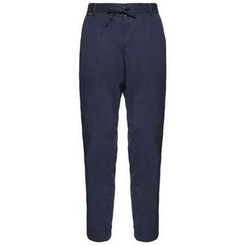 Pantalon 201PA1376CT2601 - Aeronautica Militare - Modalova