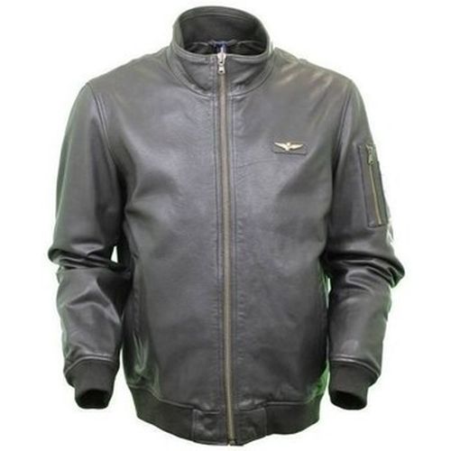 Veste 202PN913PL13202 - Aeronautica Militare - Modalova