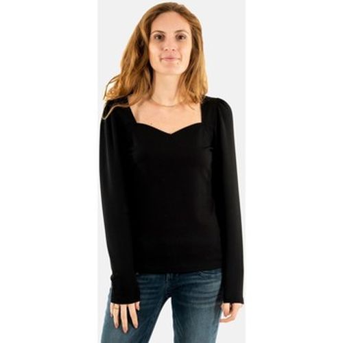 T-shirt Ichi 20115163 - Ichi - Modalova