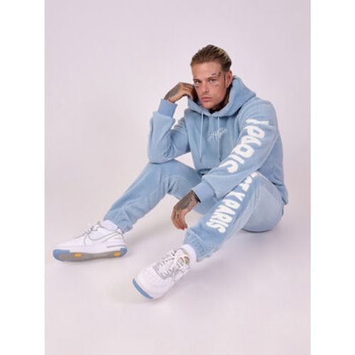 Jogging Jogging 2140136 - Project X Paris - Modalova