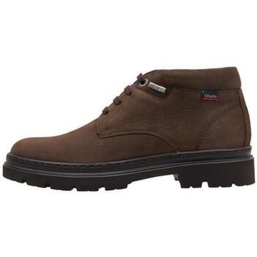 Bottes CallagHan 46401 (37559) - CallagHan - Modalova