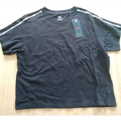 T-shirt T-shirt Levi's S/36 - Levis - Modalova