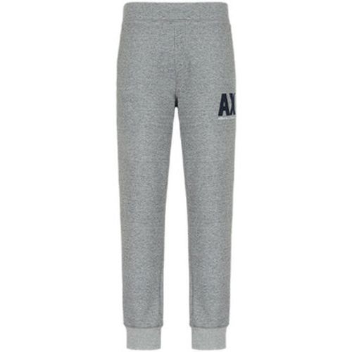 Jogging EAX 6KZPFG-ZJ5UZ - EAX - Modalova