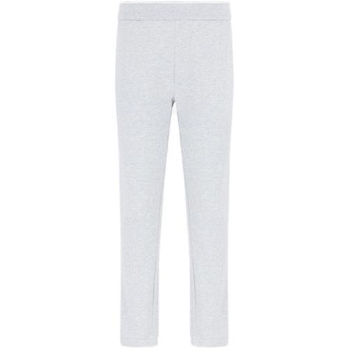 Jogging Pantalon de survêtement Armani Excha - EAX - Modalova